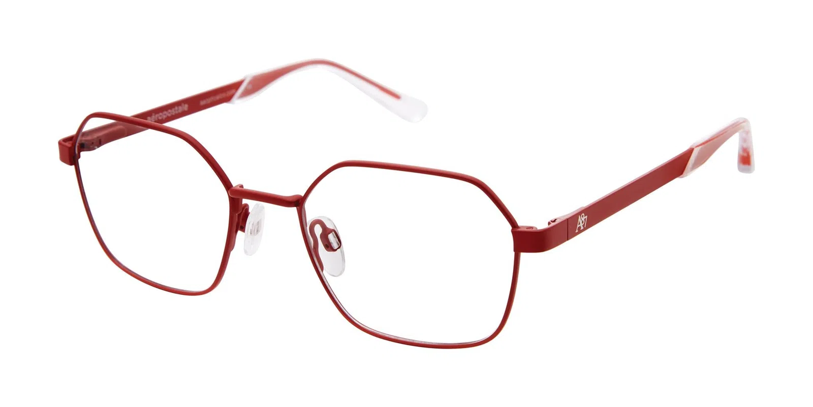 Aeropostale Creative Eyeglasses - view 2